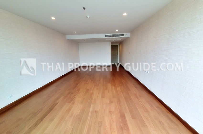 Condominium in Rama 3 
